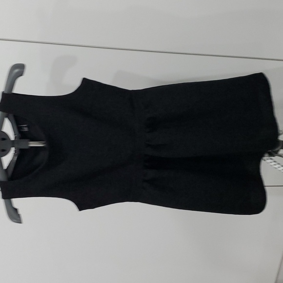 3 black dress bundle various brands . D1 - Picture 9 of 15